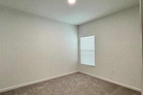 House in Kissimmee, Florida 3 bedrooms, 181.16 sq.m. № 1912501 - photo 8