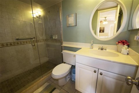 Condo in New Smyrna Beach, Florida, 2 bedrooms  № 2108475 - photo 4