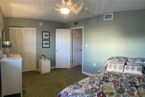 Condo in New Smyrna Beach, Florida, 2 bedrooms  № 2108475 - photo 6