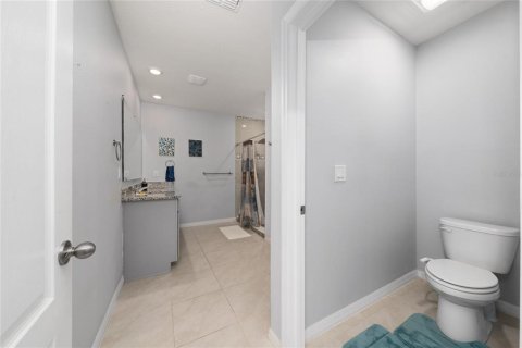 Villa ou maison à vendre à Saint Cloud, Floride: 3 chambres, 155.7 m2 № 2339296 - photo 22