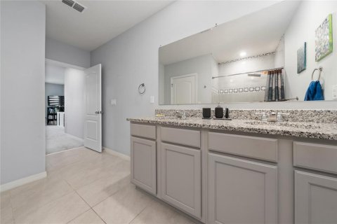 Villa ou maison à vendre à Saint Cloud, Floride: 3 chambres, 155.7 m2 № 2339296 - photo 20
