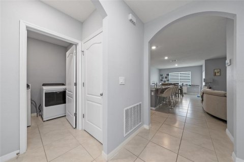 Villa ou maison à vendre à Saint Cloud, Floride: 3 chambres, 155.7 m2 № 2339296 - photo 16