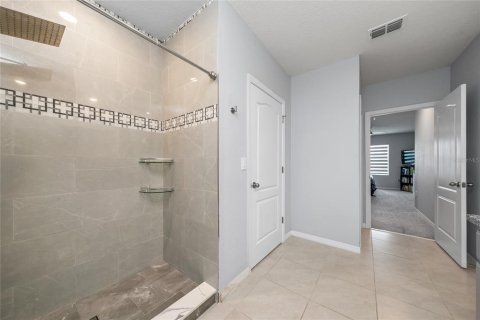 Villa ou maison à vendre à Saint Cloud, Floride: 3 chambres, 155.7 m2 № 2339296 - photo 21