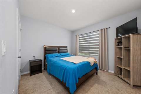 Villa ou maison à vendre à Saint Cloud, Floride: 3 chambres, 155.7 m2 № 2339296 - photo 27