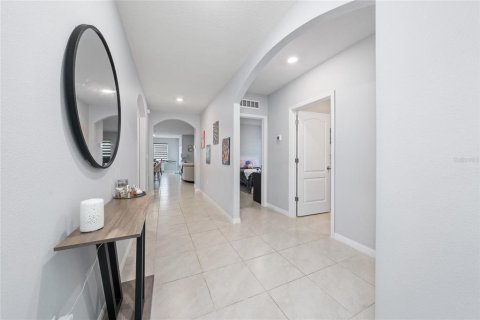 Villa ou maison à vendre à Saint Cloud, Floride: 3 chambres, 155.7 m2 № 2339296 - photo 6