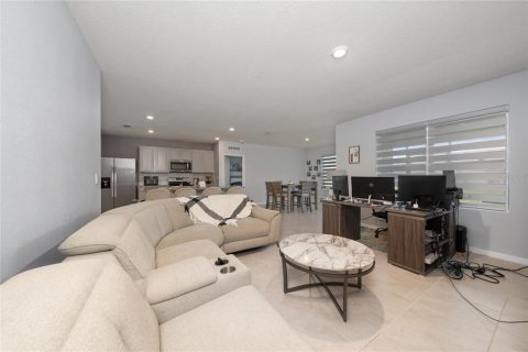 Villa ou maison à vendre à Saint Cloud, Floride: 3 chambres, 155.7 m2 № 2339296 - photo 10