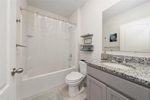 Villa ou maison à vendre à Saint Cloud, Floride: 3 chambres, 155.7 m2 № 2339296 - photo 25