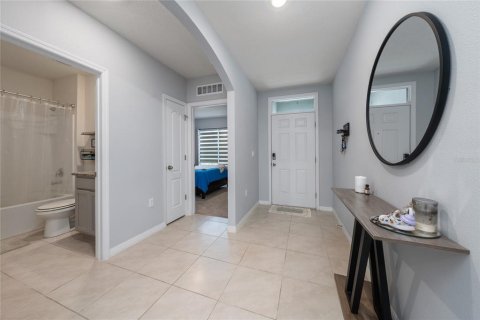 Villa ou maison à vendre à Saint Cloud, Floride: 3 chambres, 155.7 m2 № 2339296 - photo 7