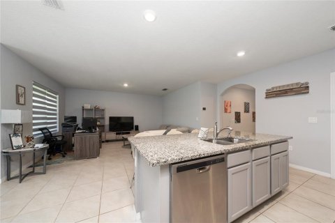 Villa ou maison à vendre à Saint Cloud, Floride: 3 chambres, 155.7 m2 № 2339296 - photo 14