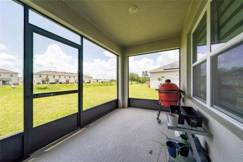 Villa ou maison à vendre à Saint Cloud, Floride: 3 chambres, 155.7 m2 № 2339296 - photo 28