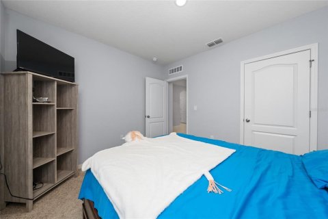 Villa ou maison à vendre à Saint Cloud, Floride: 3 chambres, 155.7 m2 № 2339296 - photo 26
