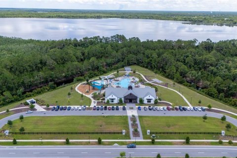 Villa ou maison à vendre à Saint Cloud, Floride: 3 chambres, 155.7 m2 № 2339296 - photo 5