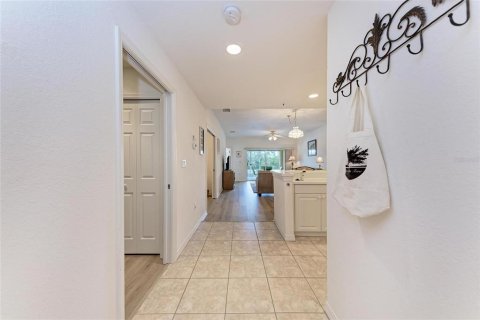 Copropriété à louer à Bradenton, Floride: 2 chambres, 125.05 m2 № 2303326 - photo 7