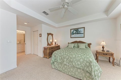 Copropriété à louer à Bradenton, Floride: 2 chambres, 125.05 m2 № 2303326 - photo 27
