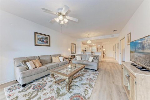 Copropriété à louer à Bradenton, Floride: 2 chambres, 125.05 m2 № 2303326 - photo 10
