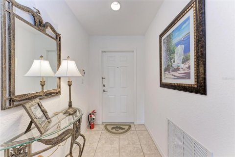 Copropriété à louer à Bradenton, Floride: 2 chambres, 125.05 m2 № 2303326 - photo 6