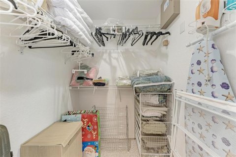 Copropriété à louer à Bradenton, Floride: 2 chambres, 125.05 m2 № 2303326 - photo 29