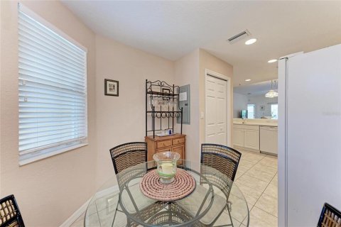 Copropriété à louer à Bradenton, Floride: 2 chambres, 125.05 m2 № 2303326 - photo 16
