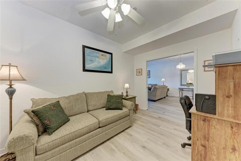Copropriété à louer à Bradenton, Floride: 2 chambres, 125.05 m2 № 2303326 - photo 20
