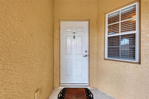 Copropriété à louer à Bradenton, Floride: 2 chambres, 125.05 m2 № 2303326 - photo 5