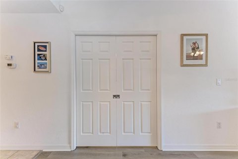 Copropriété à louer à Bradenton, Floride: 2 chambres, 125.05 m2 № 2303326 - photo 18