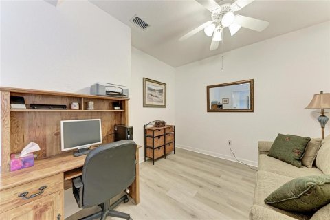Copropriété à louer à Bradenton, Floride: 2 chambres, 125.05 m2 № 2303326 - photo 19