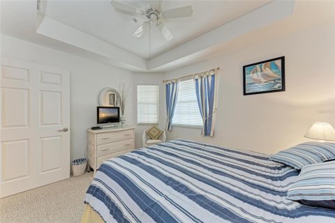 Copropriété à louer à Bradenton, Floride: 2 chambres, 125.05 m2 № 2303326 - photo 23