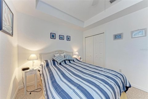 Copropriété à louer à Bradenton, Floride: 2 chambres, 125.05 m2 № 2303326 - photo 22