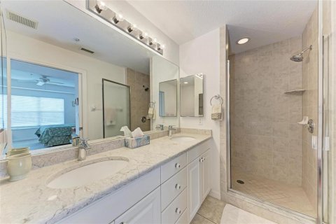 Copropriété à louer à Bradenton, Floride: 2 chambres, 125.05 m2 № 2303326 - photo 30