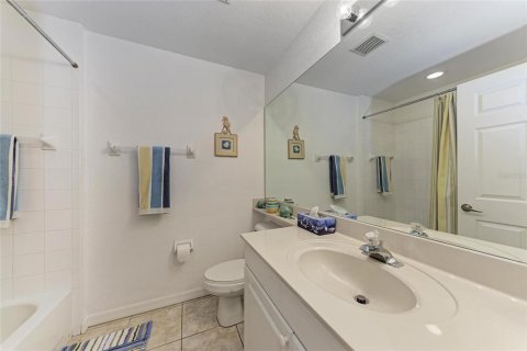 Copropriété à louer à Bradenton, Floride: 2 chambres, 125.05 m2 № 2303326 - photo 24