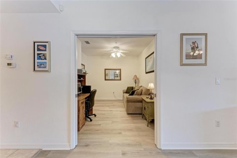 Copropriété à louer à Bradenton, Floride: 2 chambres, 125.05 m2 № 2303326 - photo 17