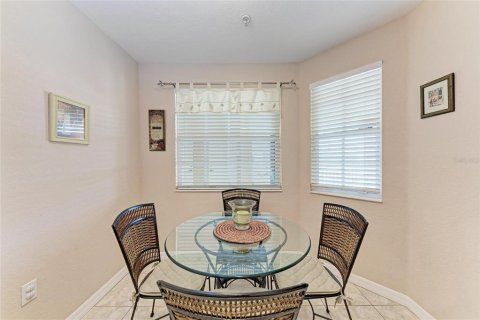 Copropriété à louer à Bradenton, Floride: 2 chambres, 125.05 m2 № 2303326 - photo 15