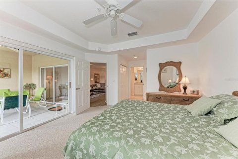 Copropriété à louer à Bradenton, Floride: 2 chambres, 125.05 m2 № 2303326 - photo 28