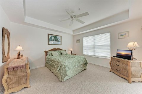 Copropriété à louer à Bradenton, Floride: 2 chambres, 125.05 m2 № 2303326 - photo 25