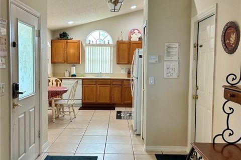 House in Kissimmee, Florida 4 bedrooms, 167.22 sq.m. № 1129991 - photo 6