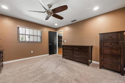 Villa ou maison à vendre à Sarasota, Floride: 2 chambres, 156.54 m2 № 2416637 - photo 25