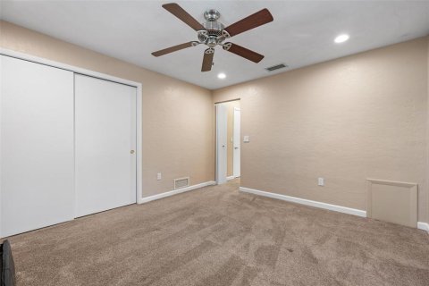 Villa ou maison à vendre à Sarasota, Floride: 2 chambres, 156.54 m2 № 2416637 - photo 29
