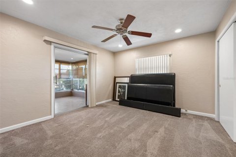 Villa ou maison à vendre à Sarasota, Floride: 2 chambres, 156.54 m2 № 2416637 - photo 28