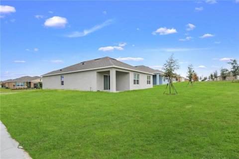 Casa en alquiler en Haines City, Florida, 3 dormitorios, 173.45 m2 № 1851771 - foto 3