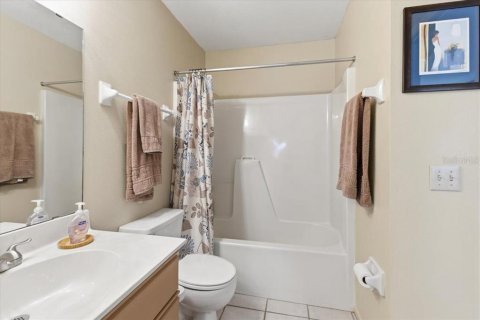 Copropriété à vendre à Englewood, Floride: 2 chambres, 101.45 m2 № 2202217 - photo 26