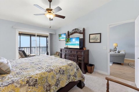 Copropriété à vendre à Englewood, Floride: 2 chambres, 101.45 m2 № 2202217 - photo 19