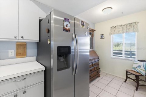Copropriété à vendre à Englewood, Floride: 2 chambres, 101.45 m2 № 2202217 - photo 10