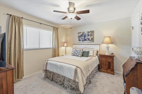 Copropriété à vendre à Englewood, Floride: 2 chambres, 101.45 m2 № 2202217 - photo 22