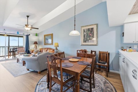 Copropriété à vendre à Englewood, Floride: 2 chambres, 101.45 m2 № 2202217 - photo 13