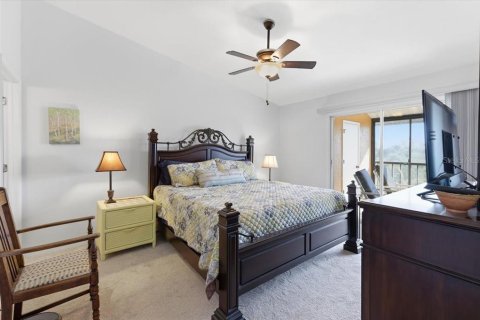 Copropriété à vendre à Englewood, Floride: 2 chambres, 101.45 m2 № 2202217 - photo 18