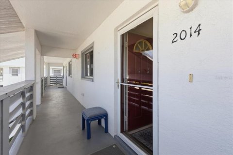 Copropriété à vendre à Englewood, Floride: 2 chambres, 101.45 m2 № 2202217 - photo 3