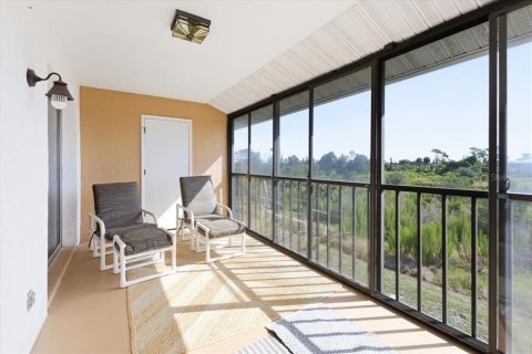 Copropriété à vendre à Englewood, Floride: 2 chambres, 101.45 m2 № 2202217 - photo 29