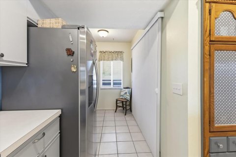 Copropriété à vendre à Englewood, Floride: 2 chambres, 101.45 m2 № 2202217 - photo 7