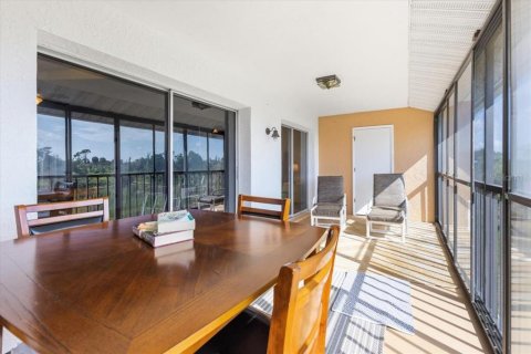 Copropriété à vendre à Englewood, Floride: 2 chambres, 101.45 m2 № 2202217 - photo 28