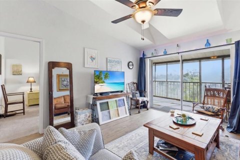 Copropriété à vendre à Englewood, Floride: 2 chambres, 101.45 m2 № 2202217 - photo 16